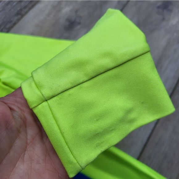 Diveskins ladies xl thin surf or scuba suit - Picture 6 of 12